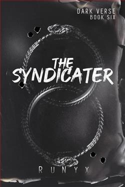 The Syndicater by RuNyx