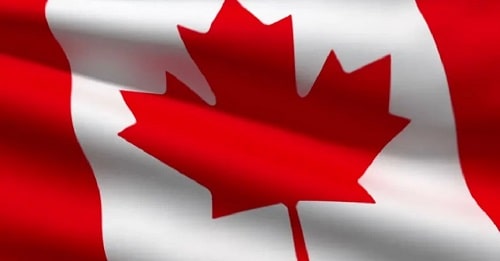 Business Visa for Canada